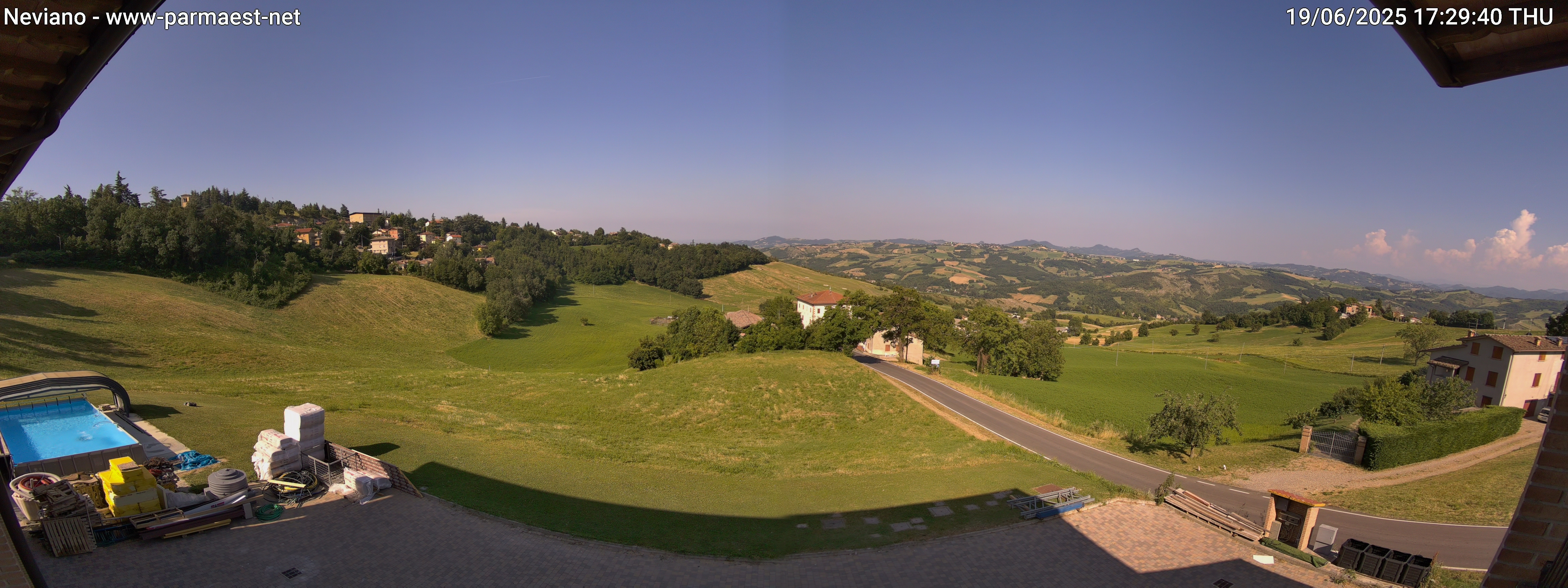 Foto scelta